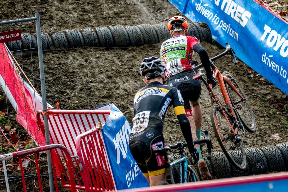 Scheldecross Antwerpen-81