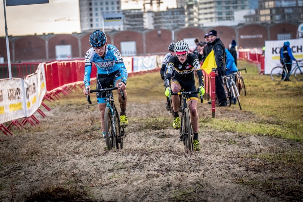 Scheldecross Antwerpen-83