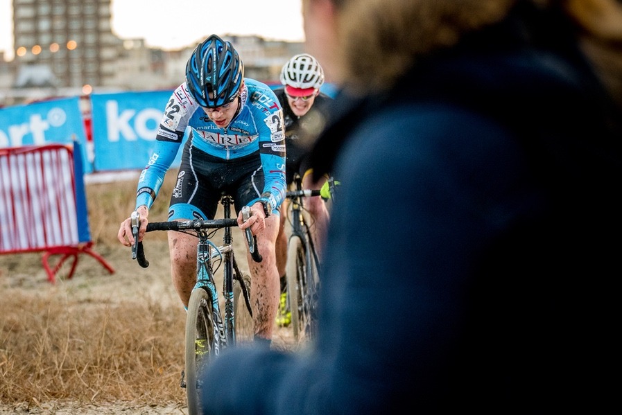 Scheldecross Antwerpen-84