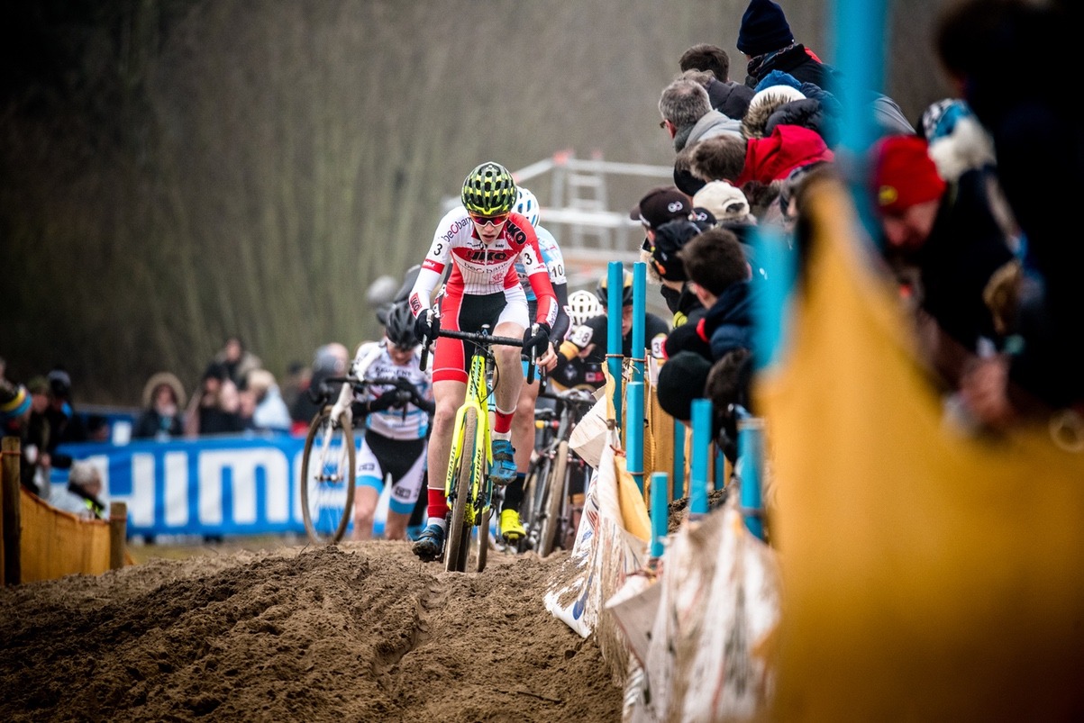 BK Koksijde