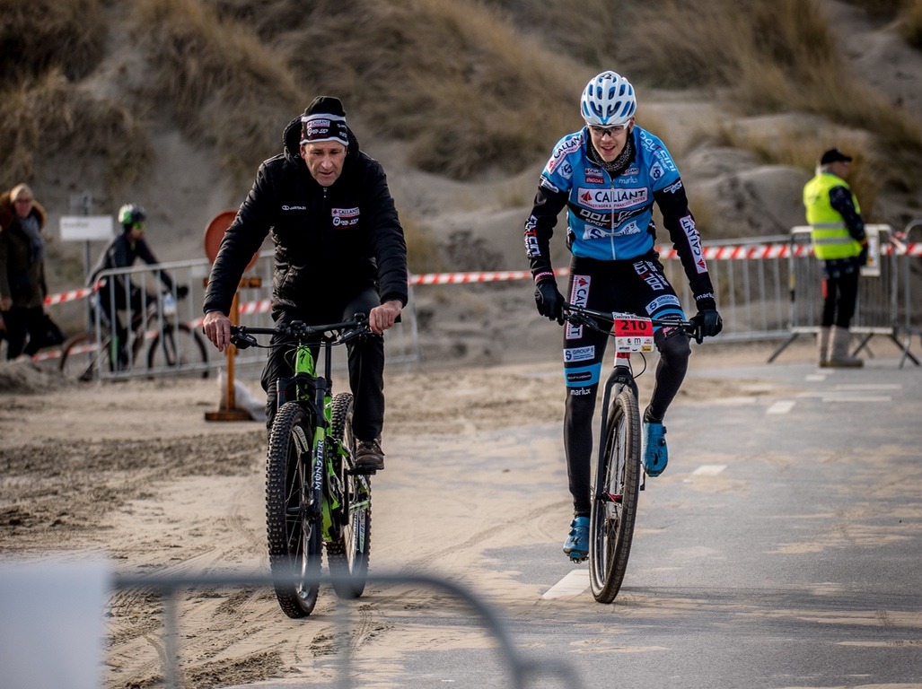 BK Strandrace Middelkerke-14