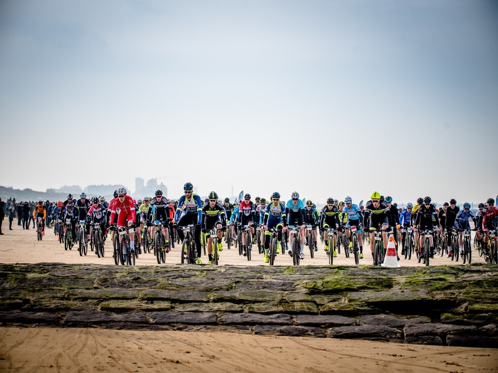 BK Strandrace Middelkerke-21