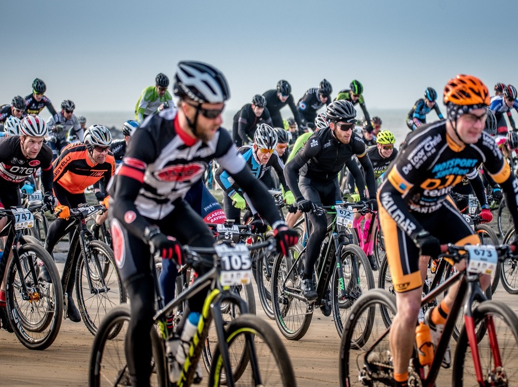 BK Strandrace Middelkerke-25