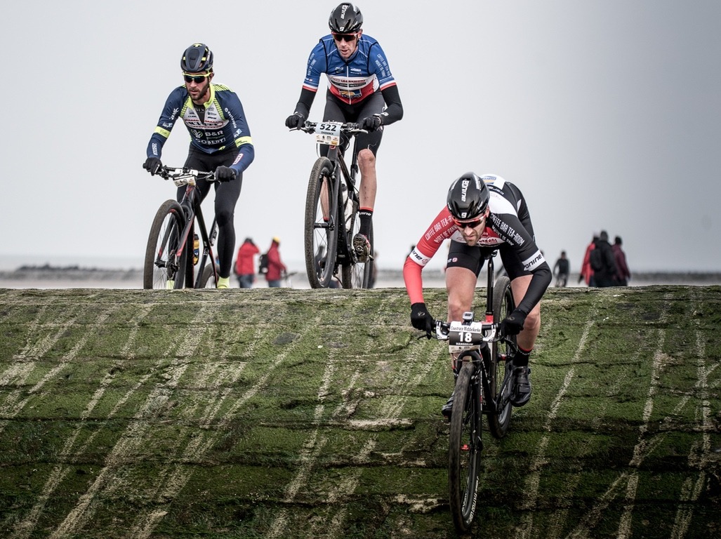 BK Strandrace Middelkerke-28