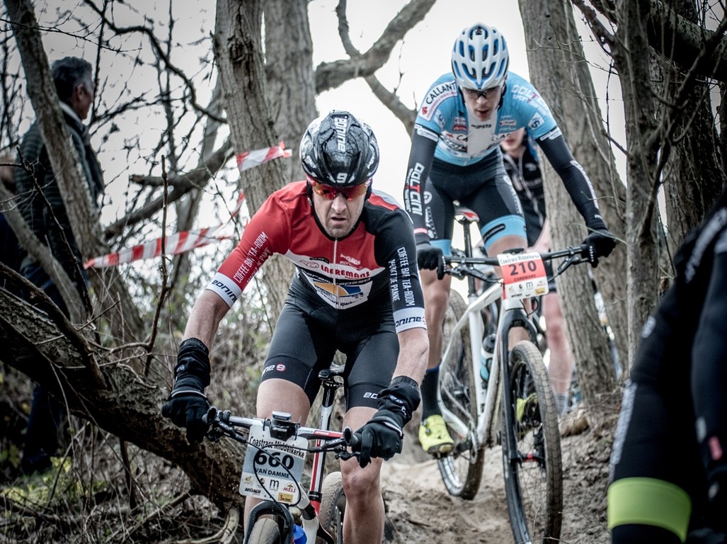 BK Strandrace Middelkerke-47