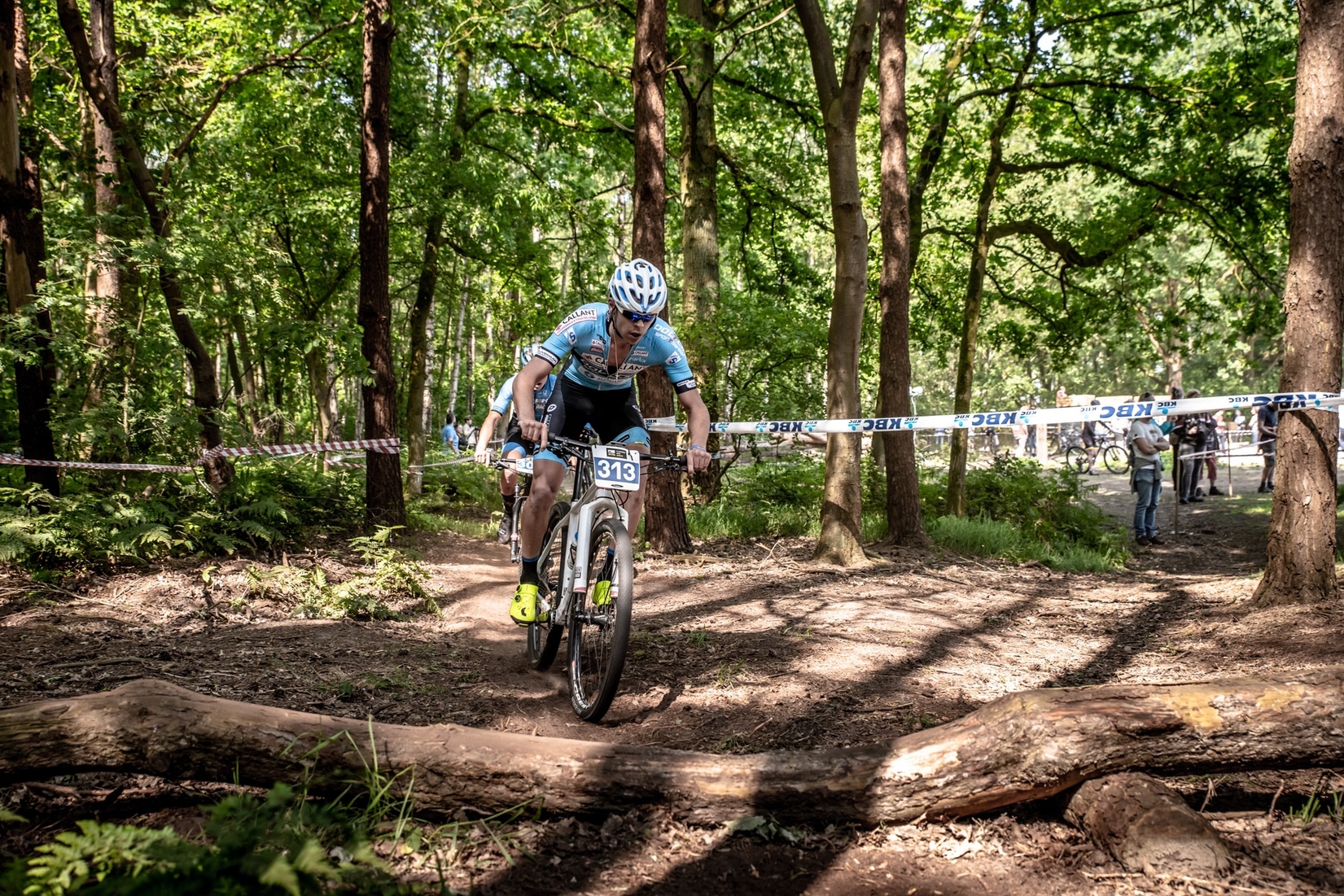 Moerbeke Waas-19