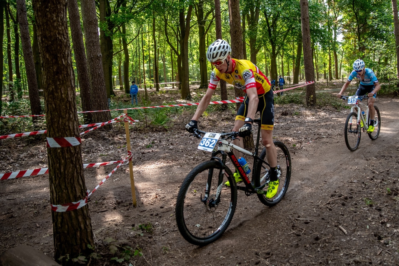 Moerbeke Waas-33
