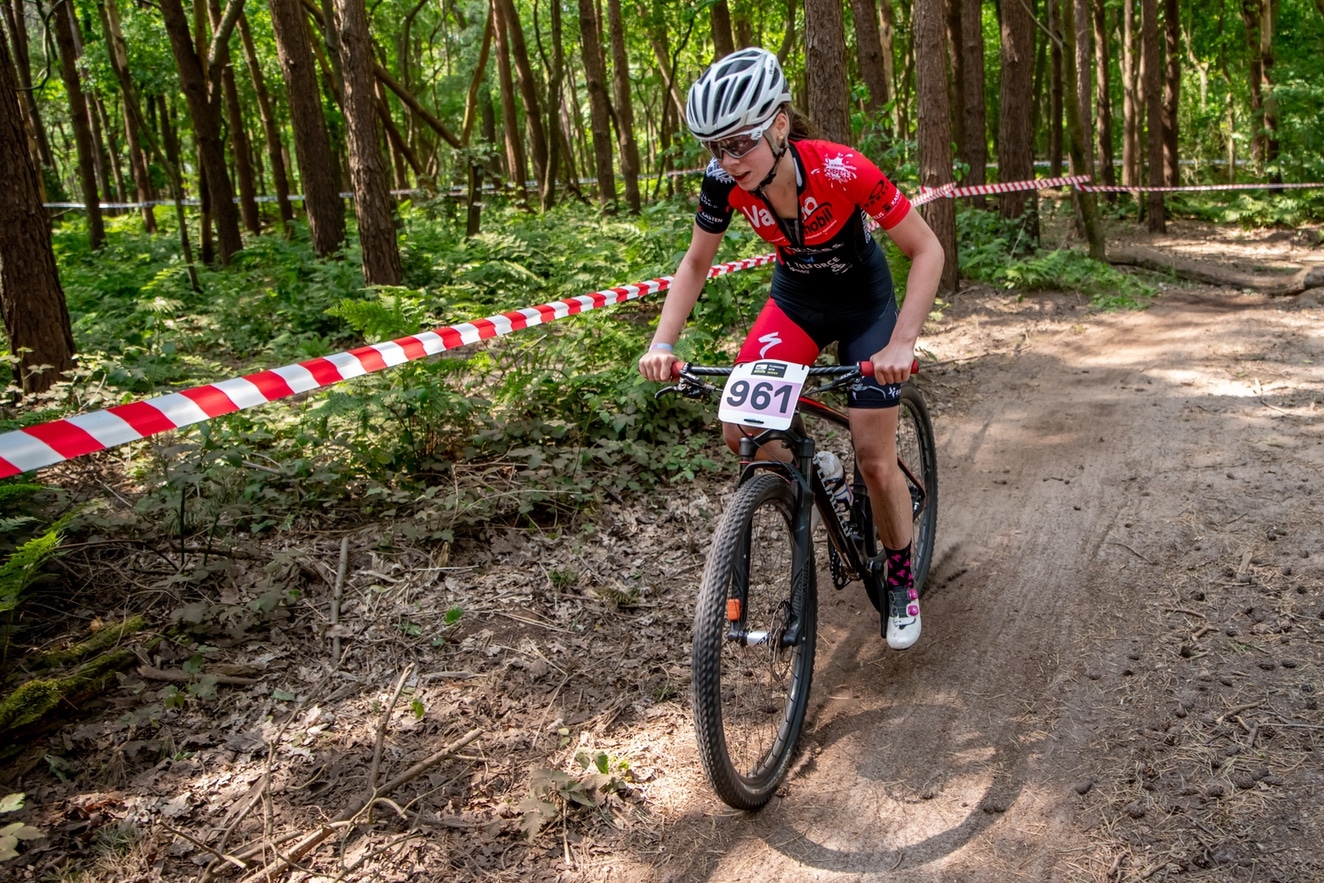 Moerbeke Waas-45