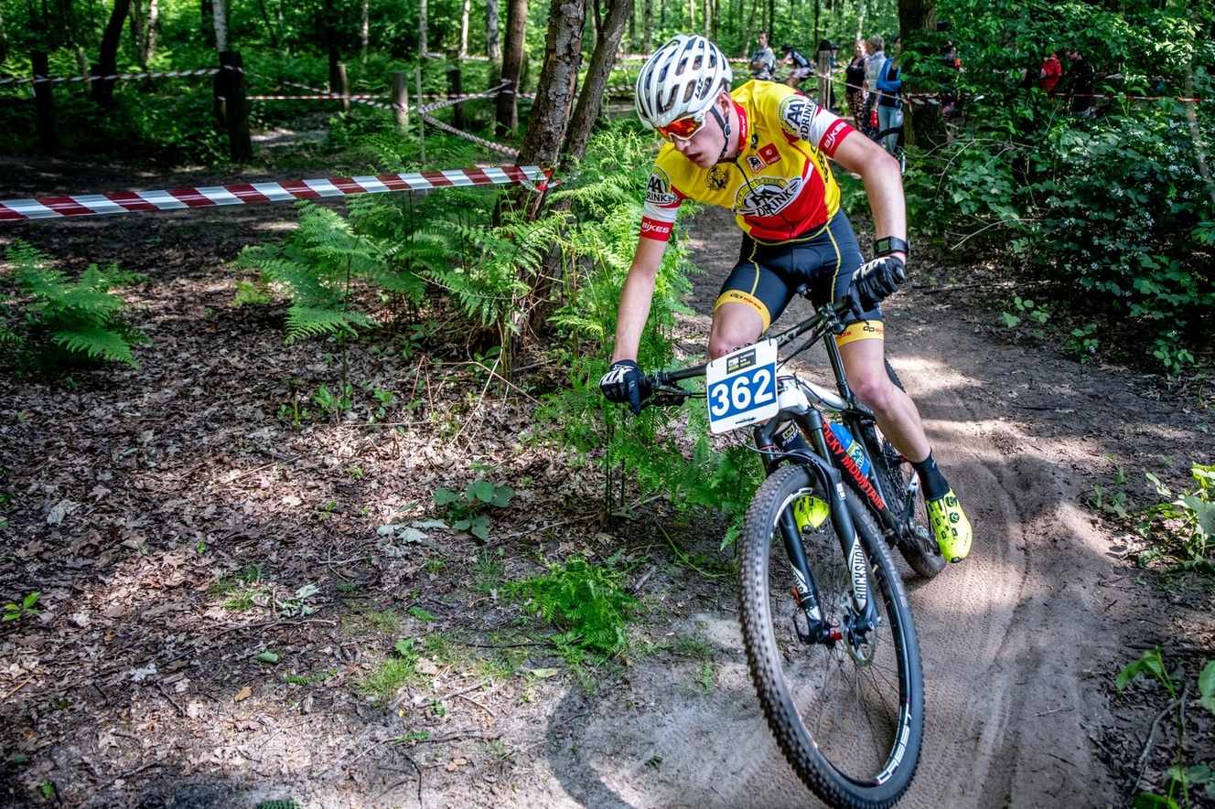 Moerbeke Waas-49