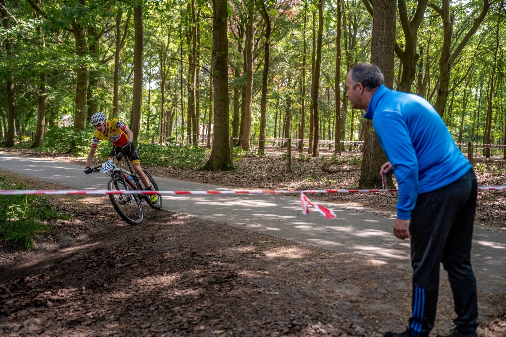 Moerbeke Waas-52
