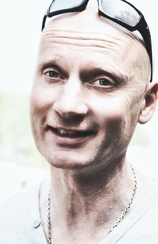 Wim 1