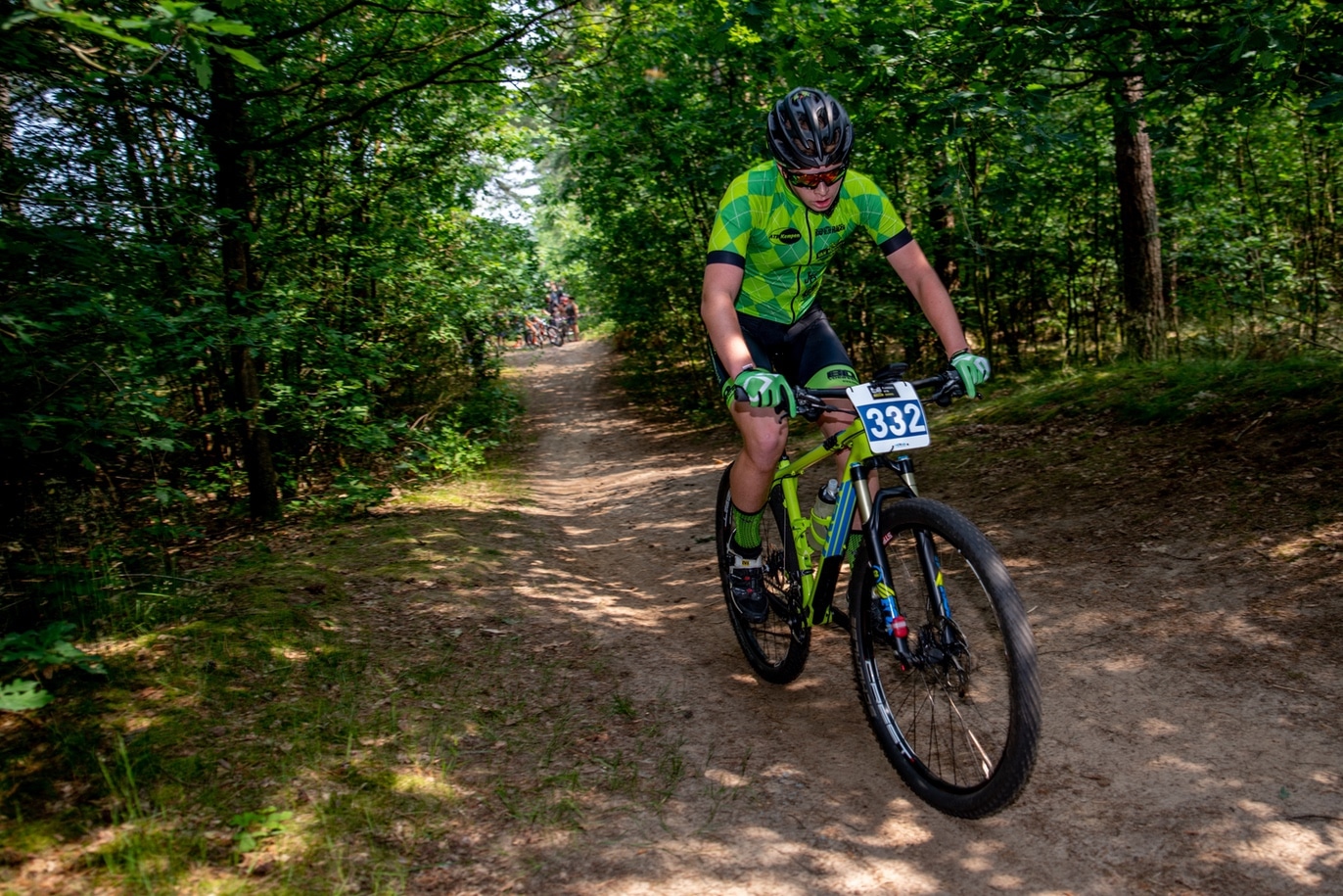 Dessel-15