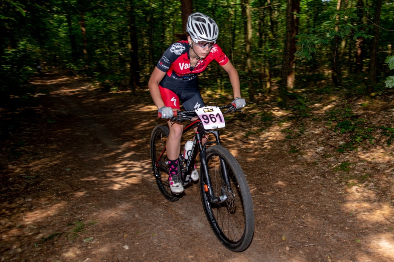 Dessel-20