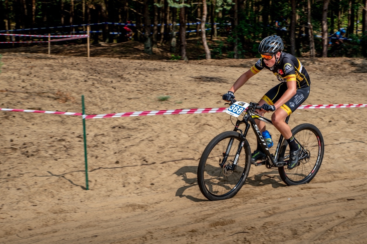 Dessel-21