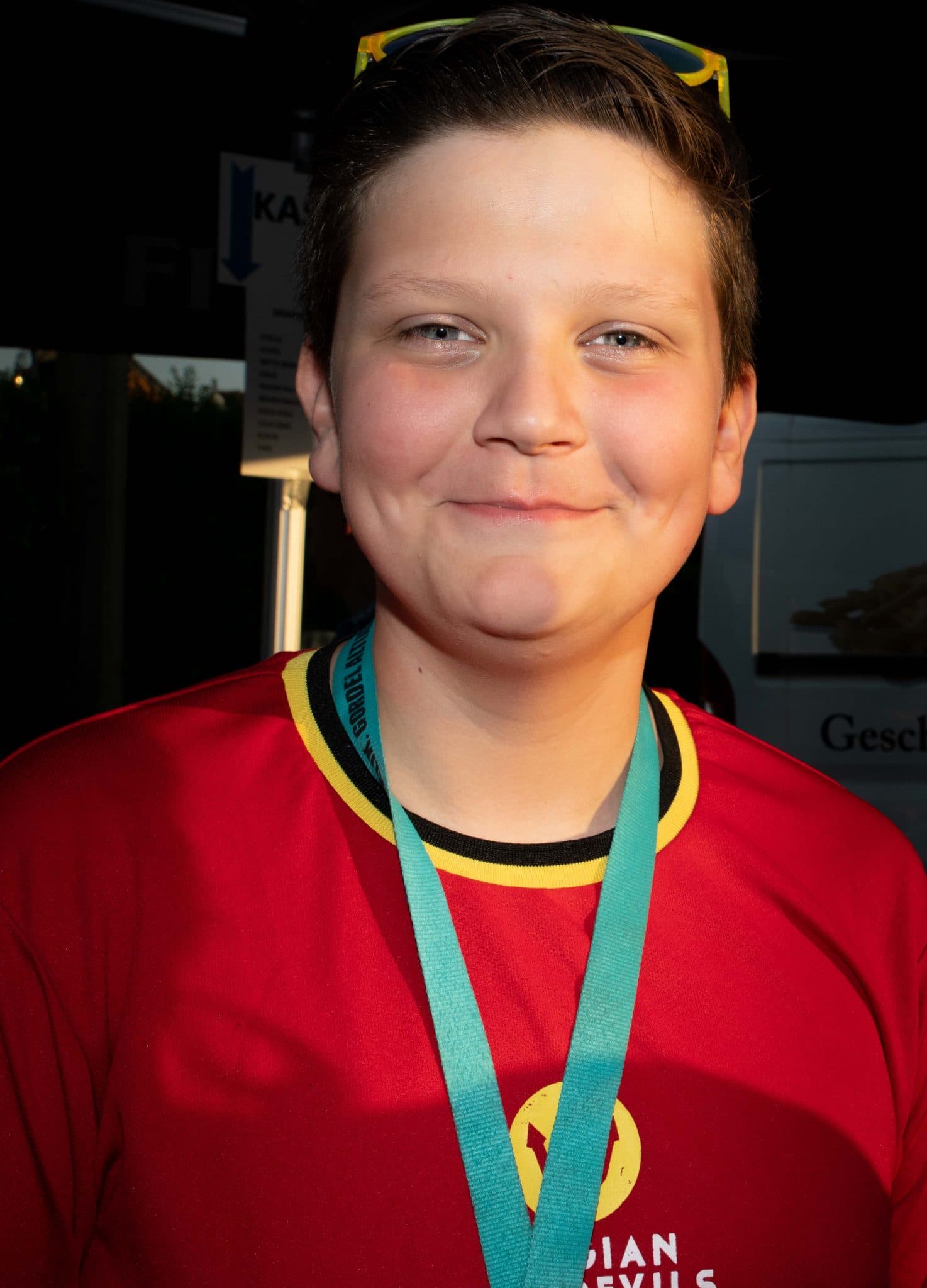 Fandag yorben en Siebe-47