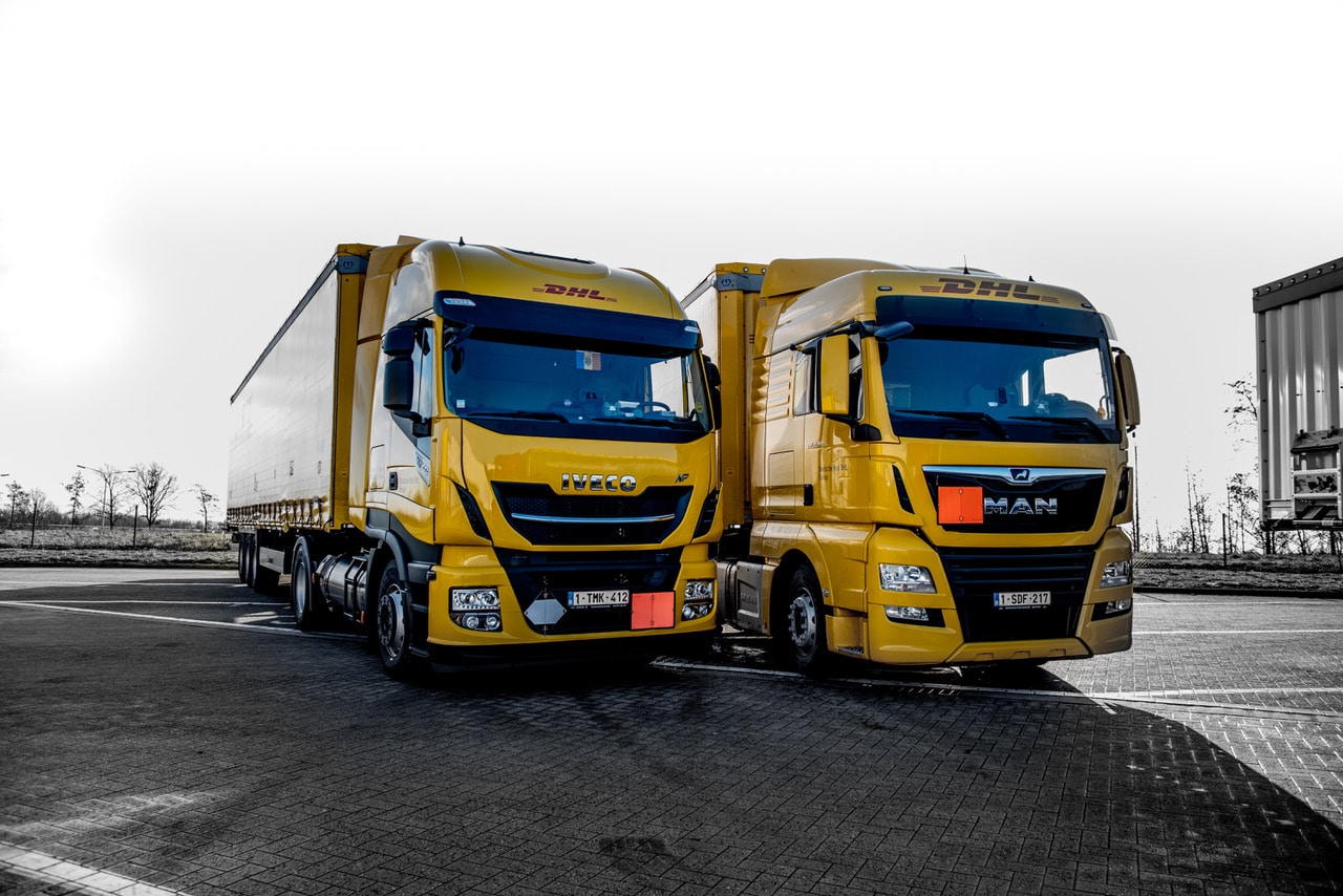 DHL54