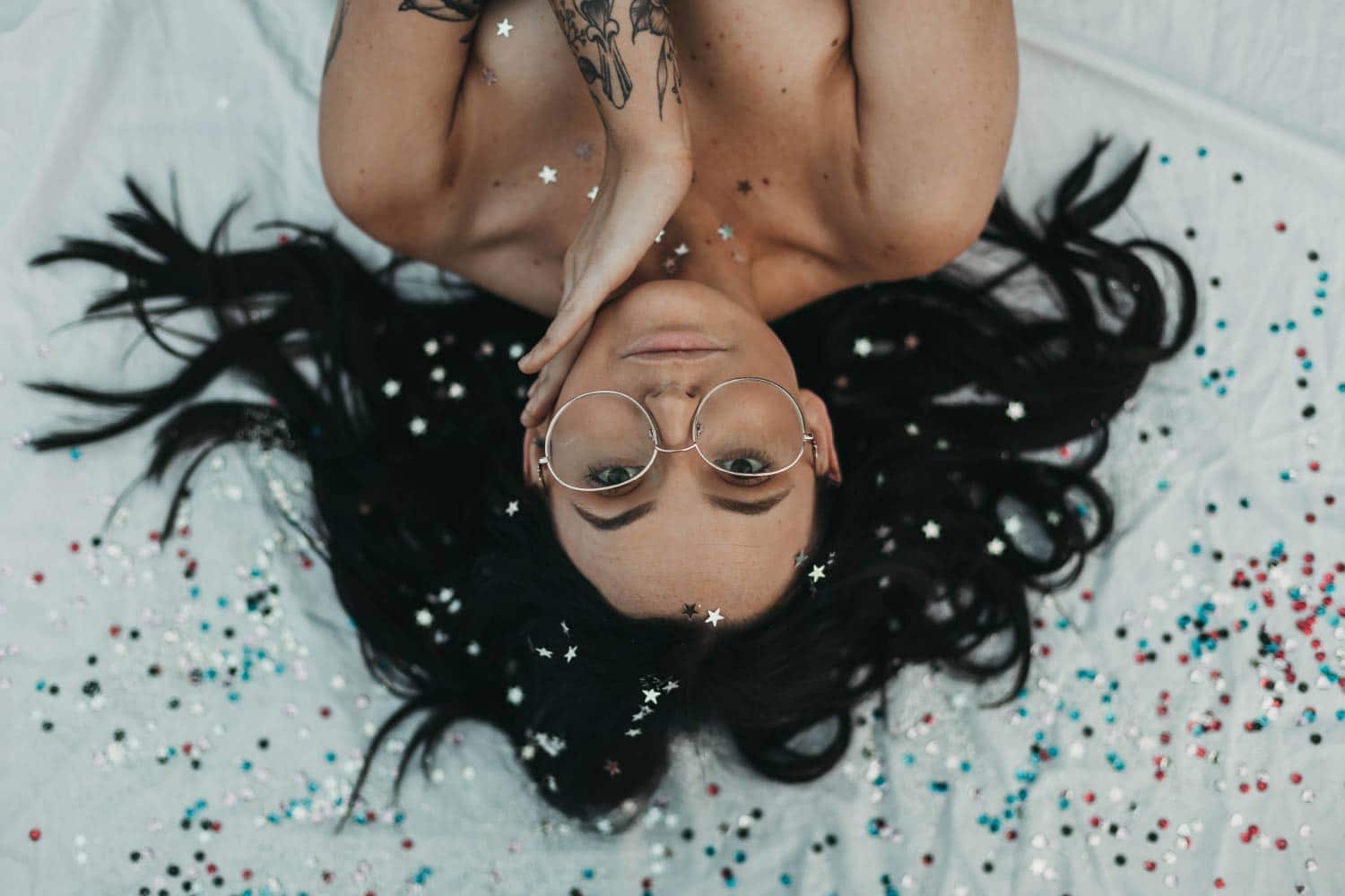 aq005