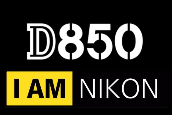 Nikon Dirk Coremans