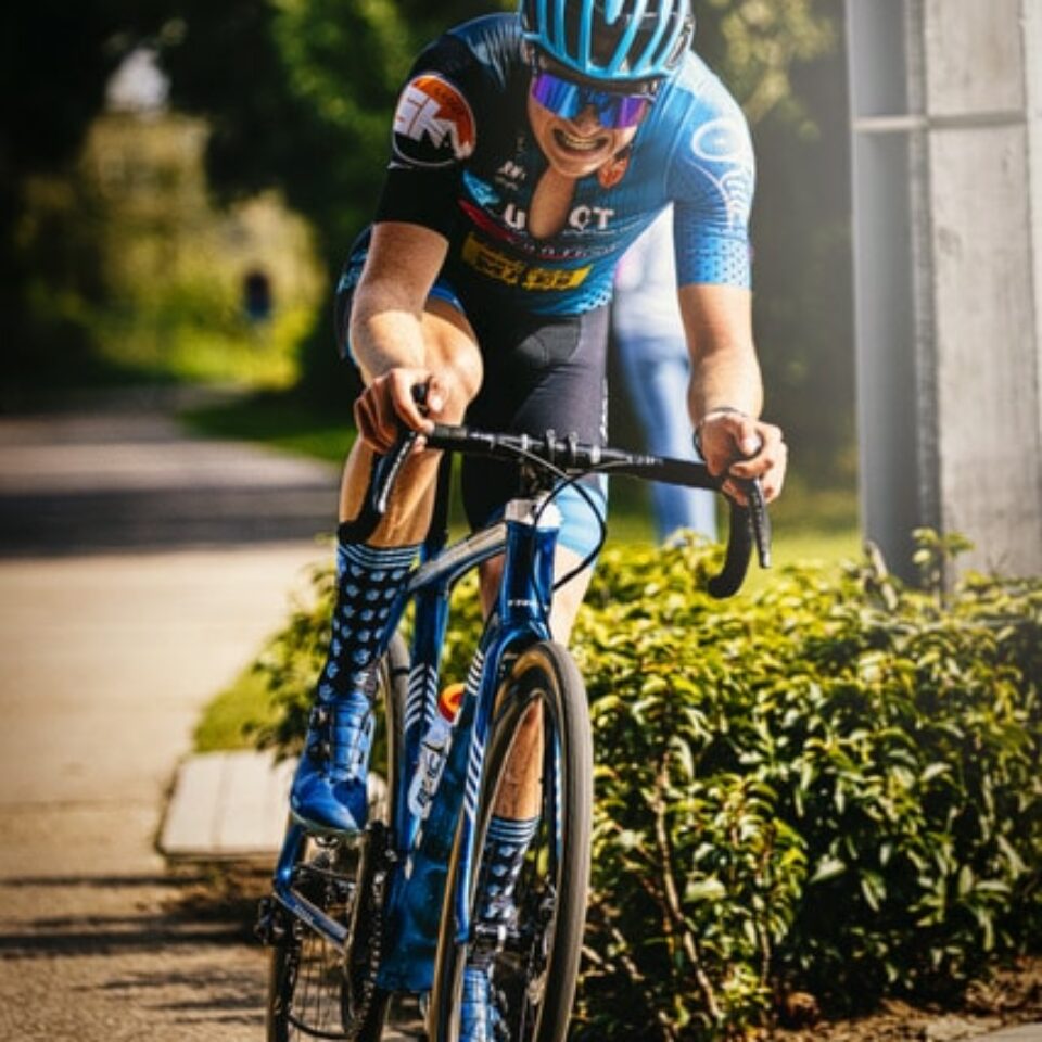 Cyclocross Wiekevorst