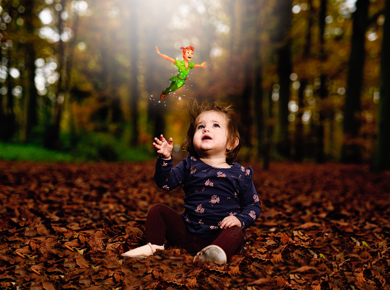 Kids_