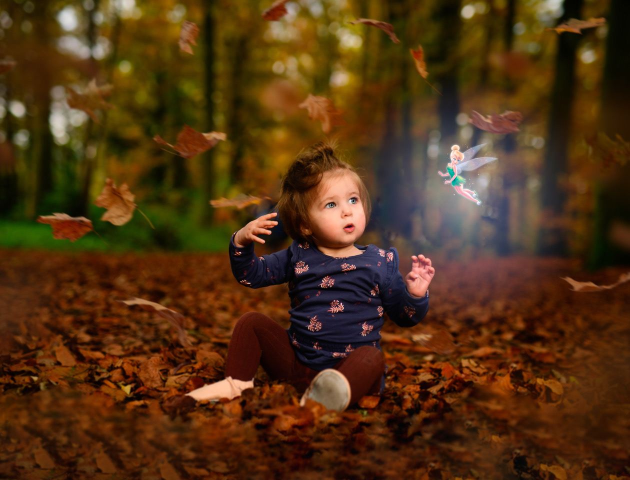 tinkerbell copy-1