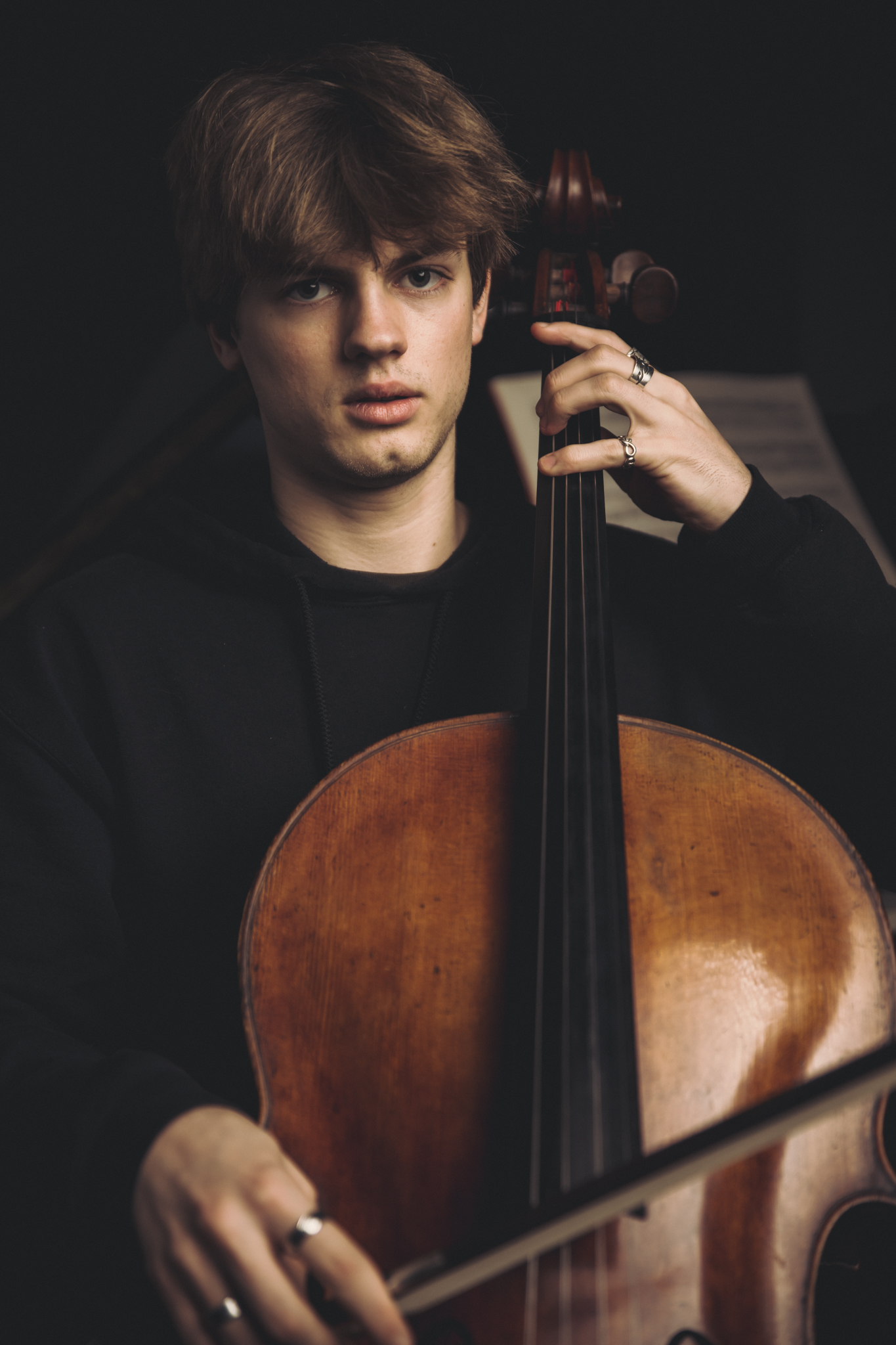 Dirk Coremans Fotografie kasper en Korneel-13