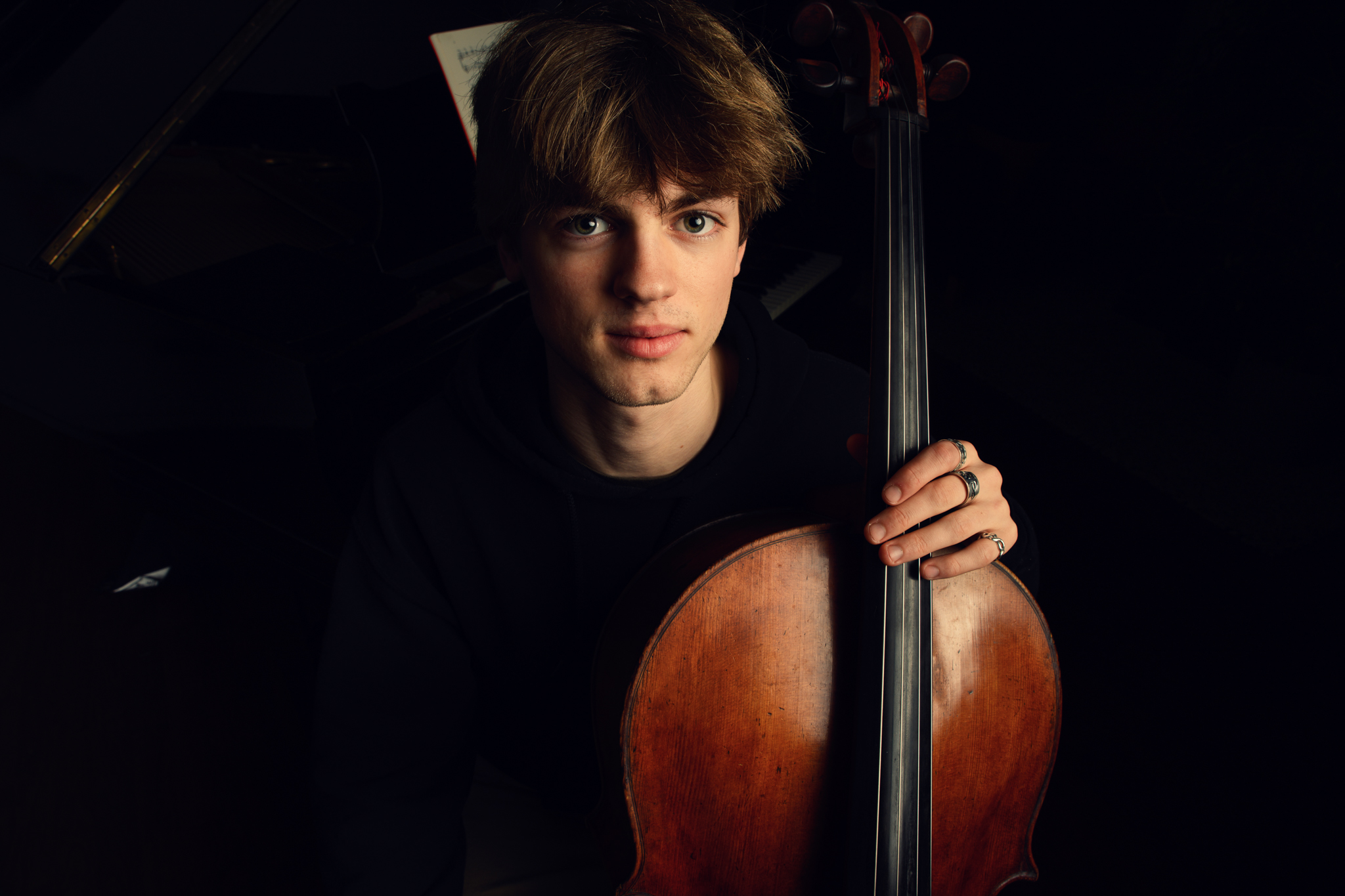 Dirk Coremans Fotografie kasper en Korneel-19