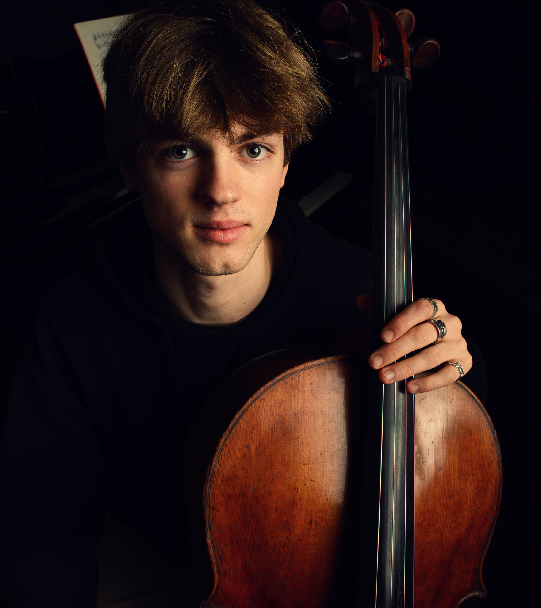 Dirk Coremans Fotografie kasper en Korneel-20