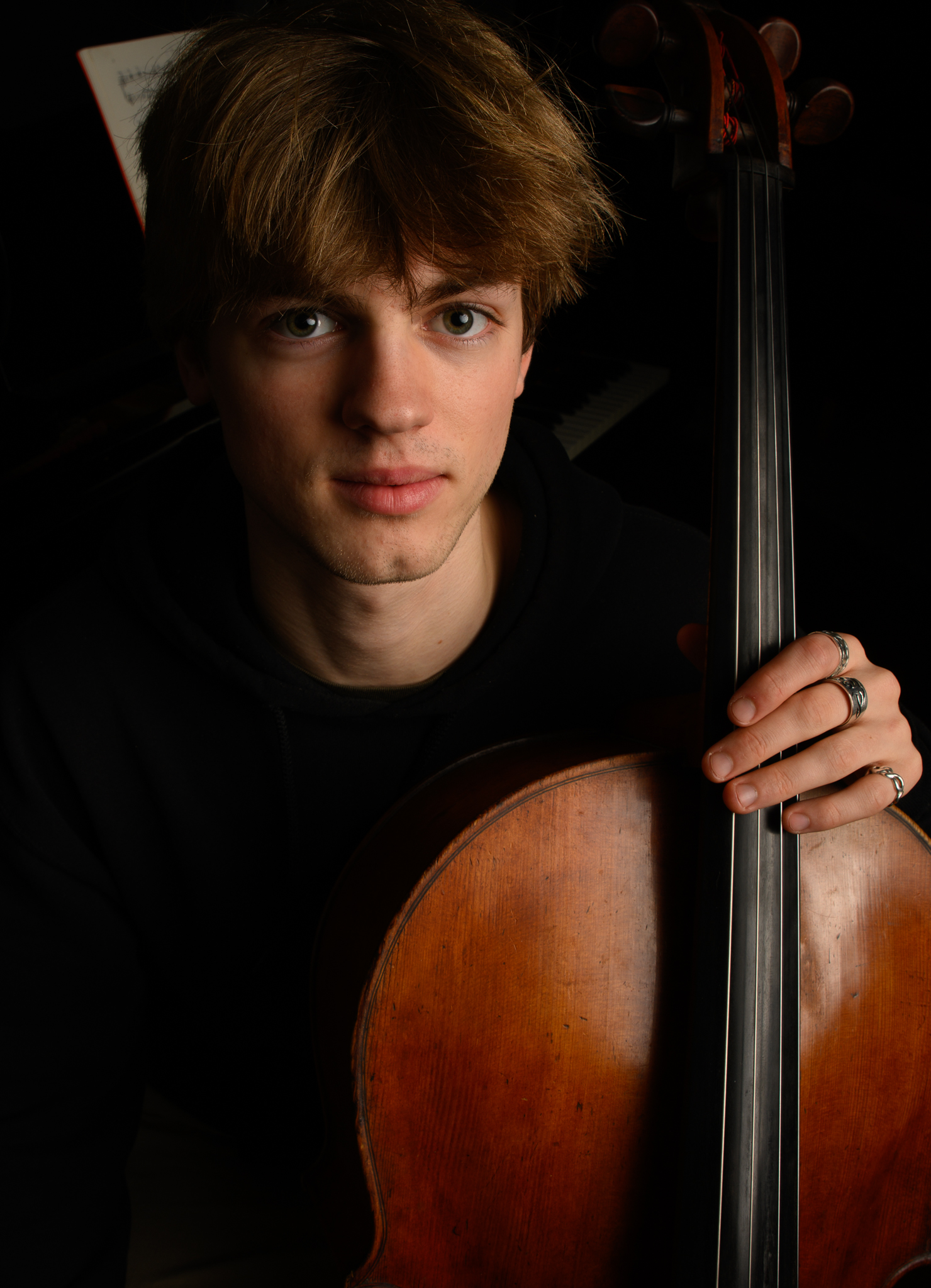 Dirk Coremans Fotografie kasper en Korneel-21