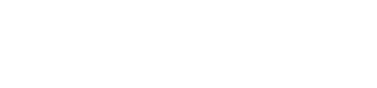 Fotograaf Dirk Coremans