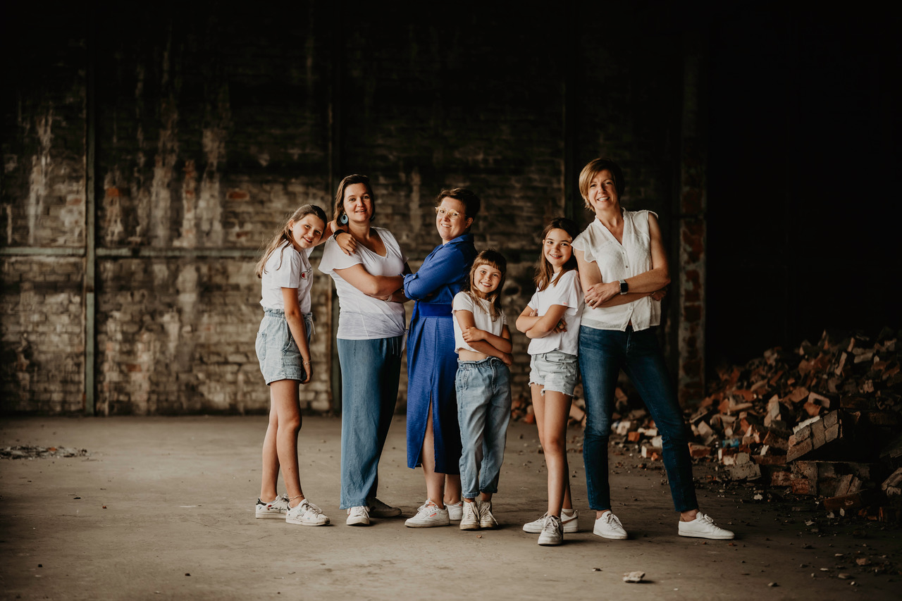 DirkCoremans Fotografie 7