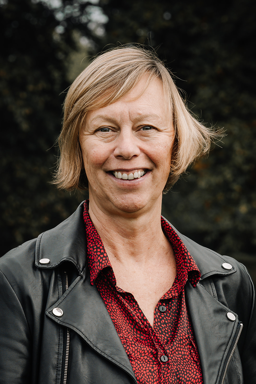 Hendrickx Verzekeringen