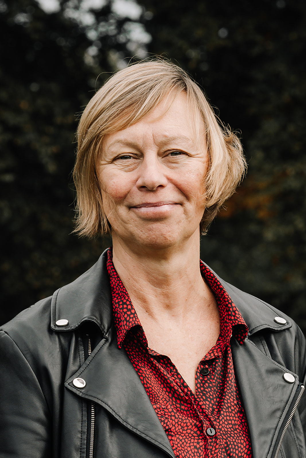 Hendrickx Verzekeringen