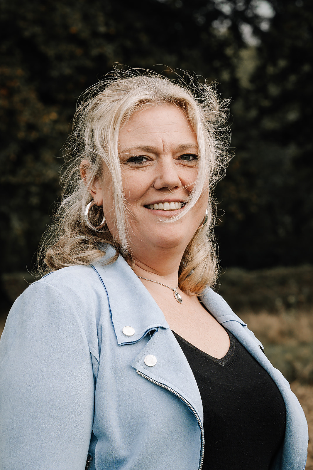 Hendrickx Verzekeringen
