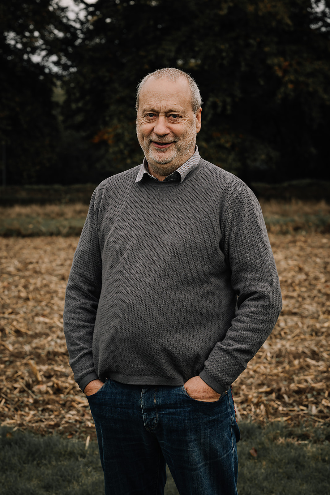 Hendrickx Verzekeringen